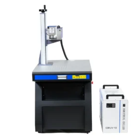 UV_Laser_01