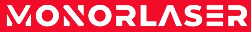 MONOR – logo