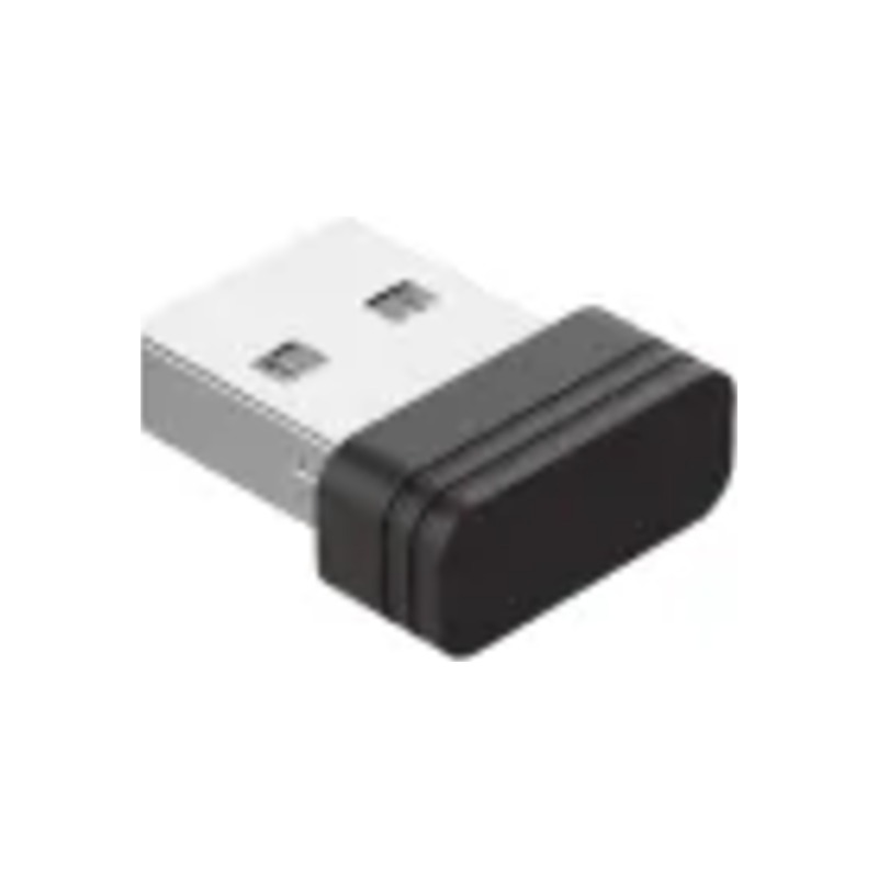 xTool F2 Ultra – Kľúč