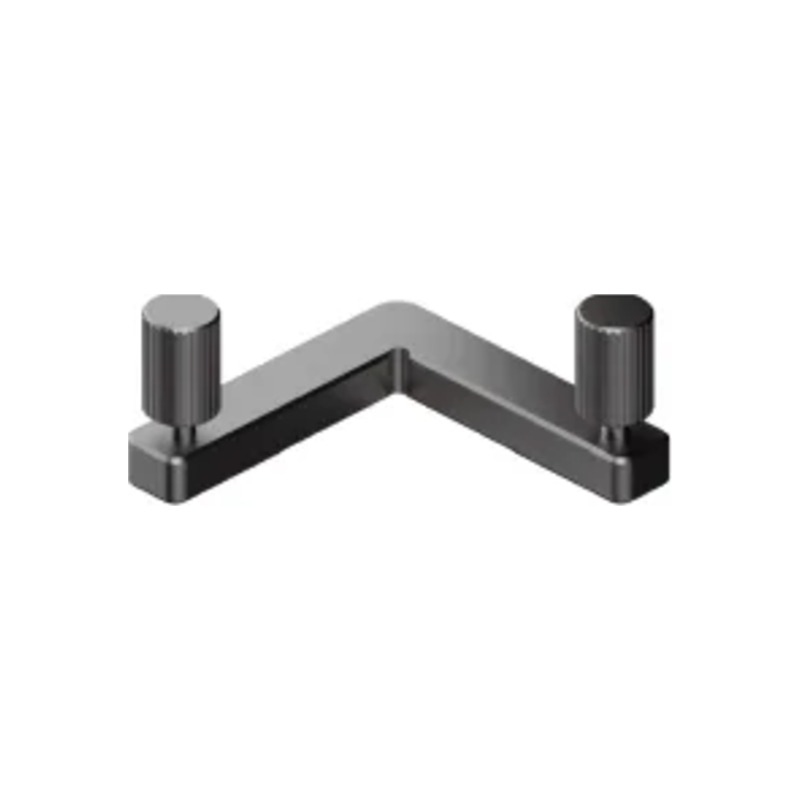 xTool F2 Ultra – L-polohovací diel