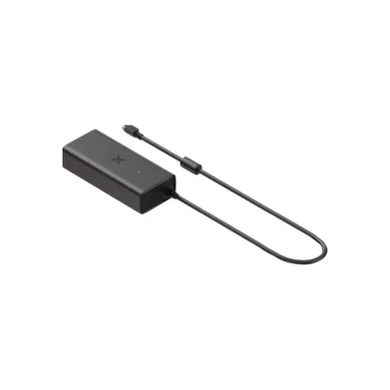 xTool F2 Ultra – Napájací adaptér