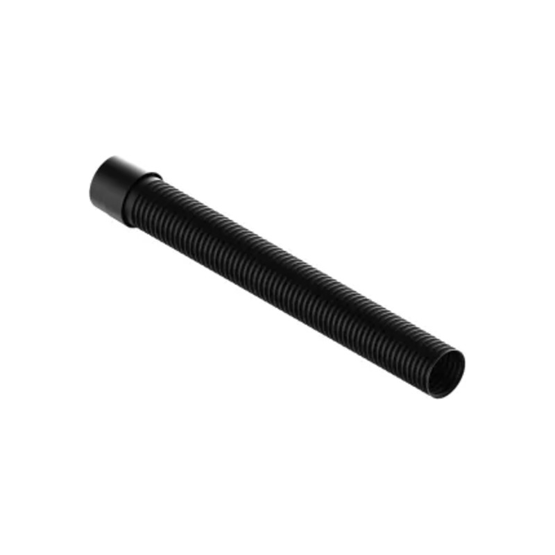 xTool F2 Ultra – Odsávacia hadica