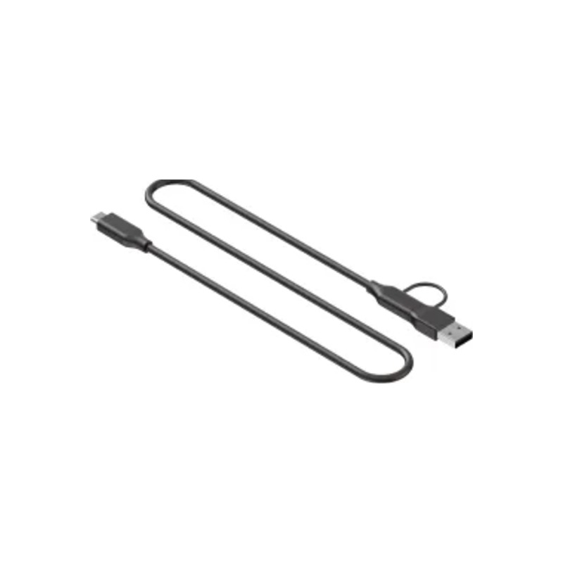 xTool F2 Ultra – USB kábel
