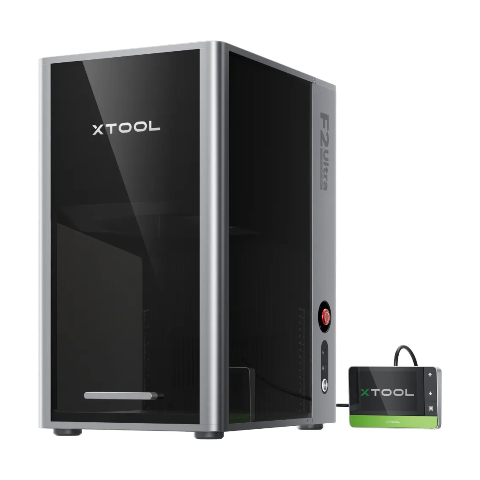xTool F2 Ultra Standalone
