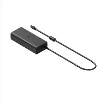 xTool F2 Ultra UV – Napájací adaptér