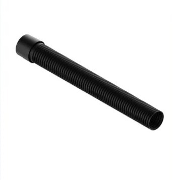 xTool F2 Ultra UV – Odsávacia hadica