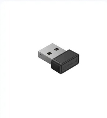 xTool F2 Ultra UV – USB kľúč