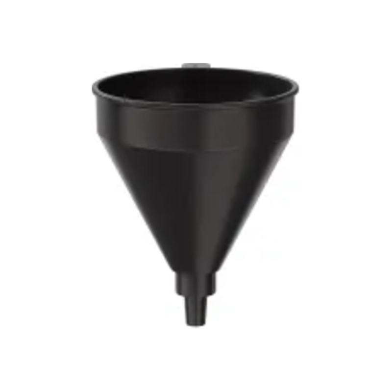 xTool P2S – Lievik