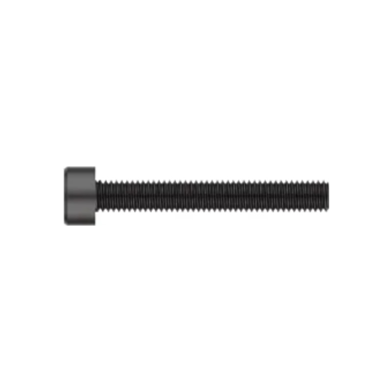 xTool P2S – Skrutka M3×22 (náhradná)