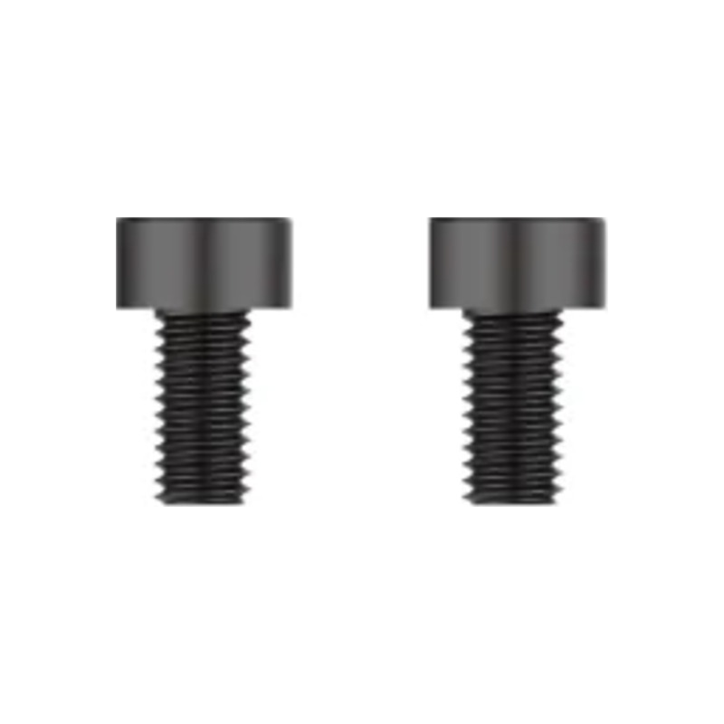 xTool P2S – Skrutka M3×6 (náhradná)