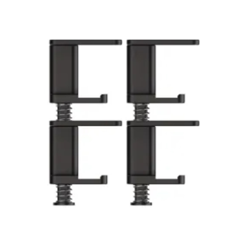 xTool P2S – Upínač materiálu