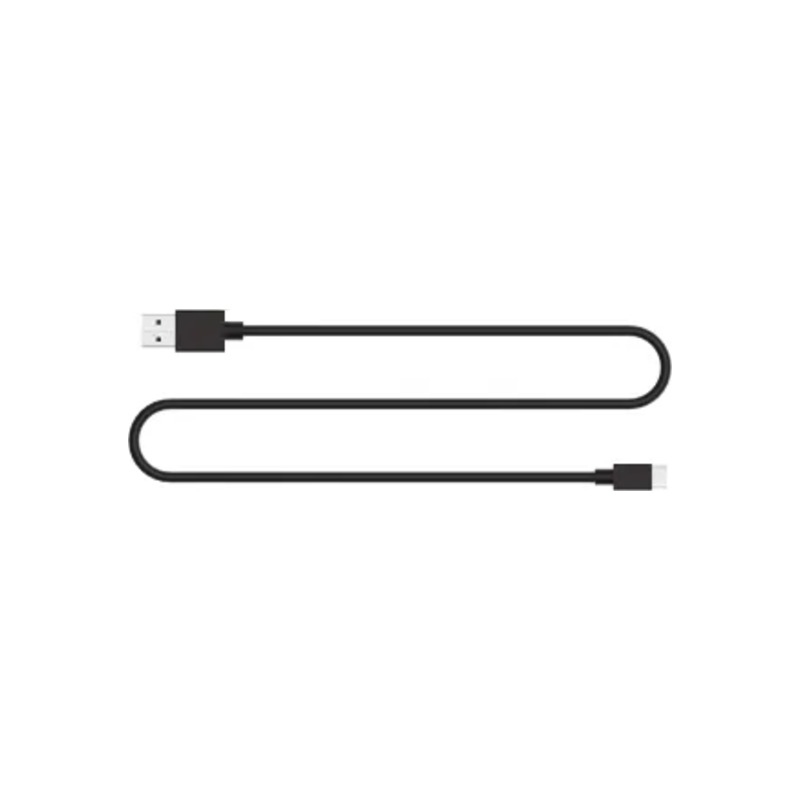 xTool P2S – USB kábel (Type-C)