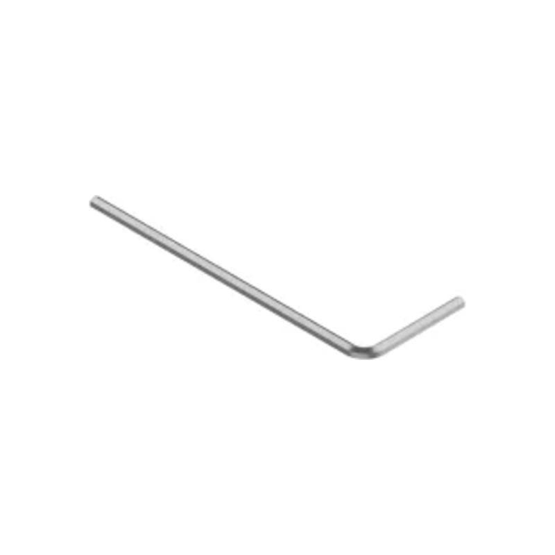 xTool P3 – Imbusový kľúč 1,5 mm