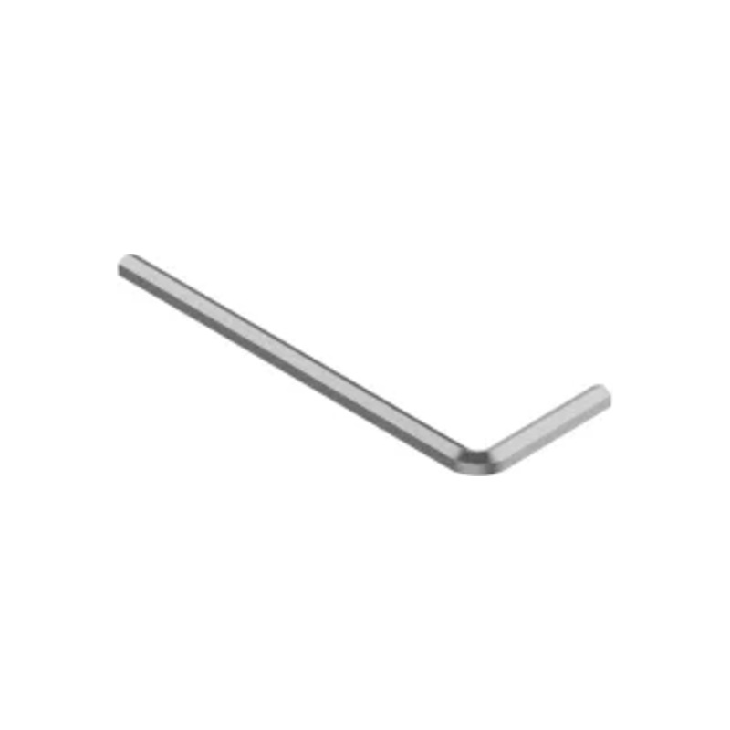 xTool P3 – Imbusový kľúč 3 mm