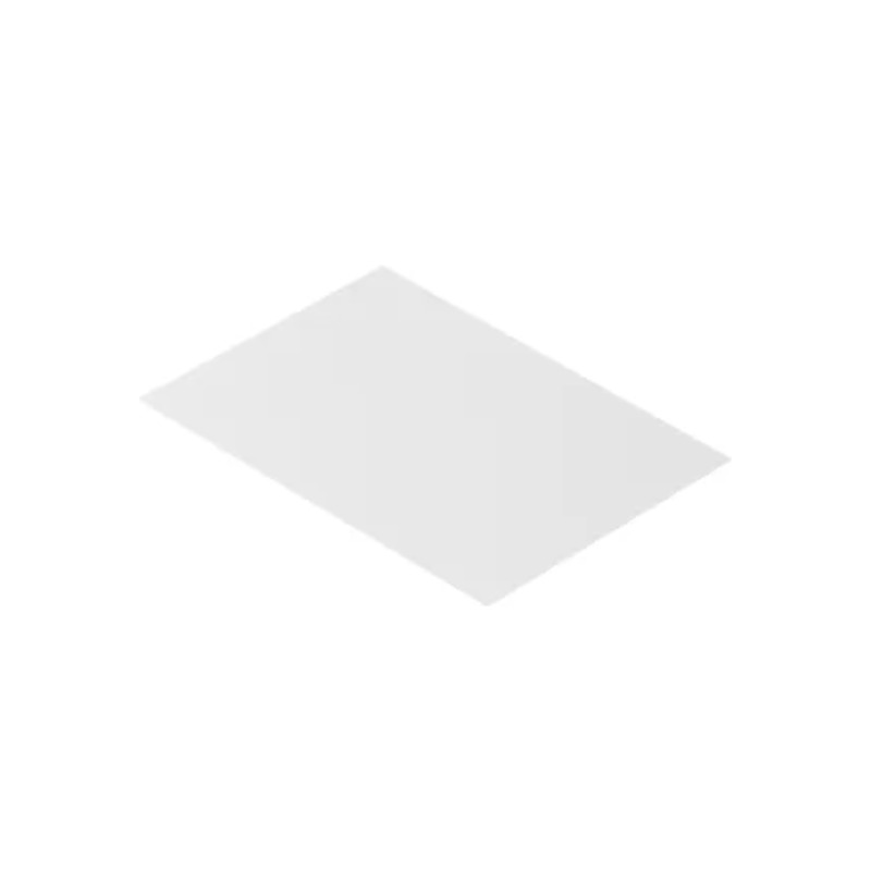 xTool P3 – Kartón