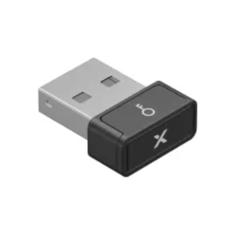 xTool P3 – Kľúč