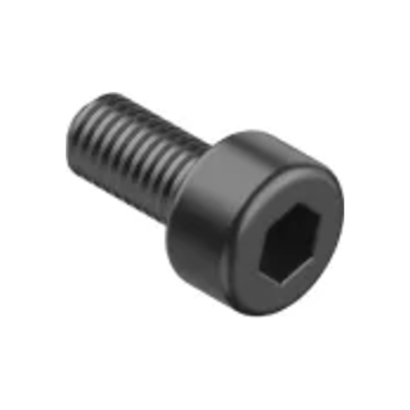xTool P3 – Skrutka M3×6