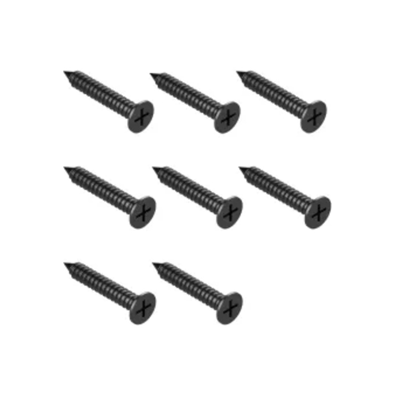 xTool P3 – Skrutky M3×10