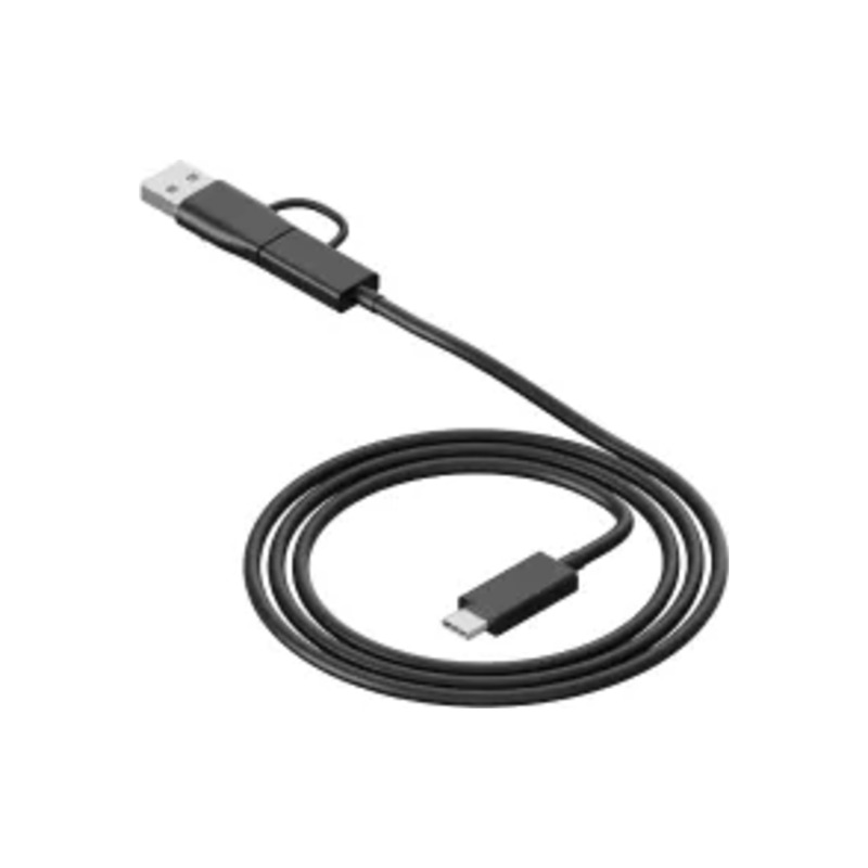 xTool P3 – USB kábel