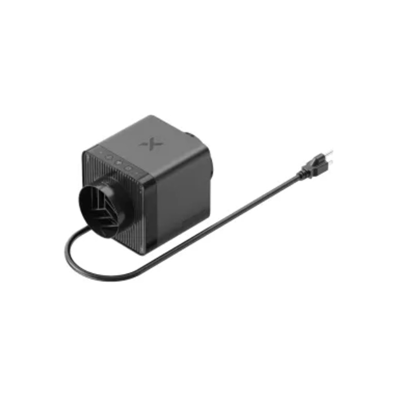 xTool P3 – Inline ventilátor SafetyPro IF2 2.0