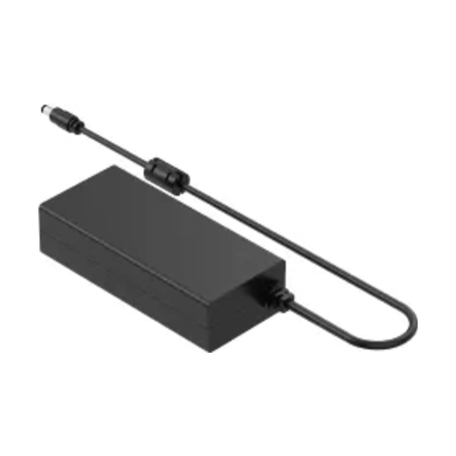xTool F2 - Napájací adaptér