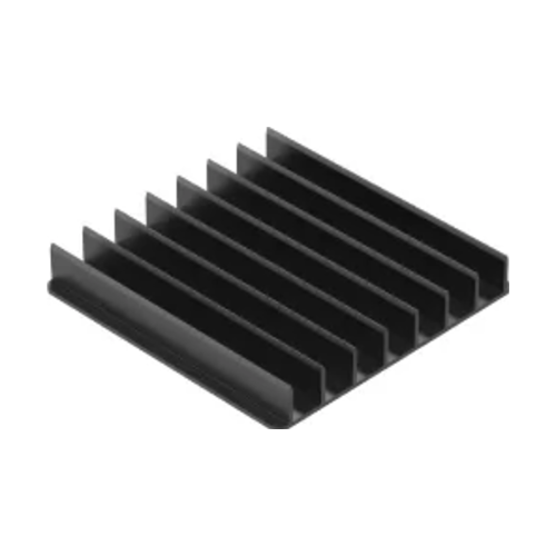 xTool F2 - Trojhranný pracovný panel