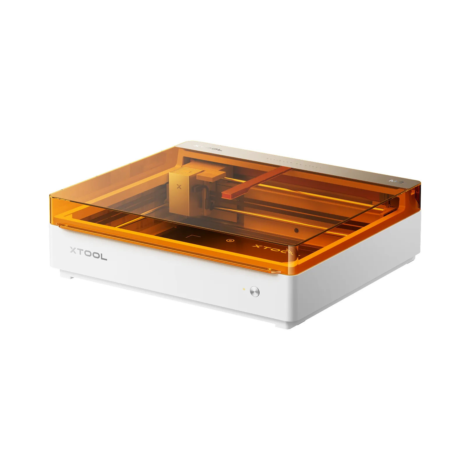 xTool M2 20W Standalone
