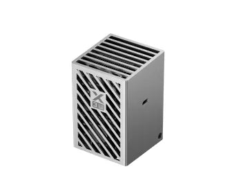 xTool M2 3W IR infra modul