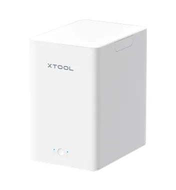 xTool stolný čistič vzduchu