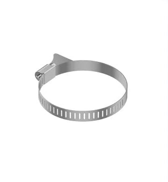 xTool M2 – Svorka