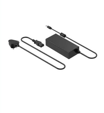 xTool M2 – Napájací adaptér a kábel