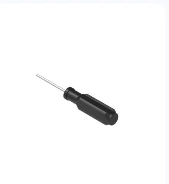 xTool M2 – Skrutkovač (imbus)