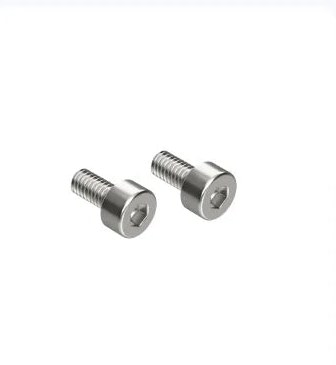xTool M2 – Skrutka M3×6