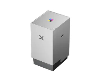 xTool M2 – SMIC CMYK Inkjet tlačový modul (súčasť balíka)